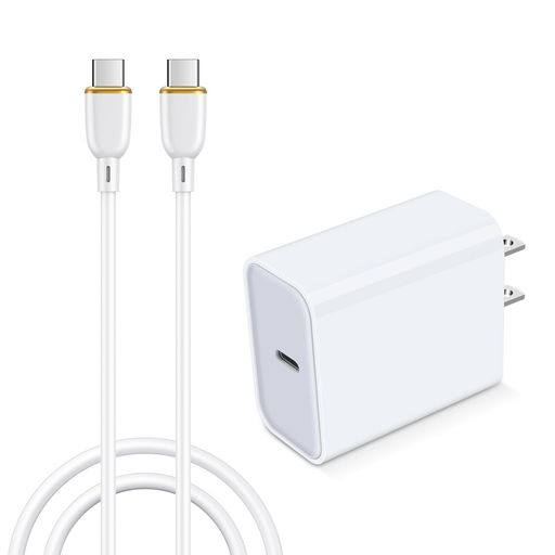 iPhone15Ŵ20WPD3.0б®[PSEǧںѤ]iPadŴUSBC-Cť֥1.83MդiPhoneType...