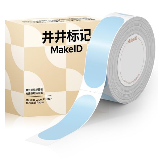 MakeIDS1pro٥饤ơĤڽ15mmĹ7m뤢140Ϥ˹ʸ(Ĥ)
