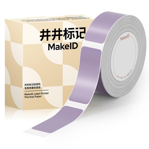 MAKEID S1 PRO٥饤ơ׻翧ڽ15MMĹ7M뤢210Ϥ˹ʸ(翧)