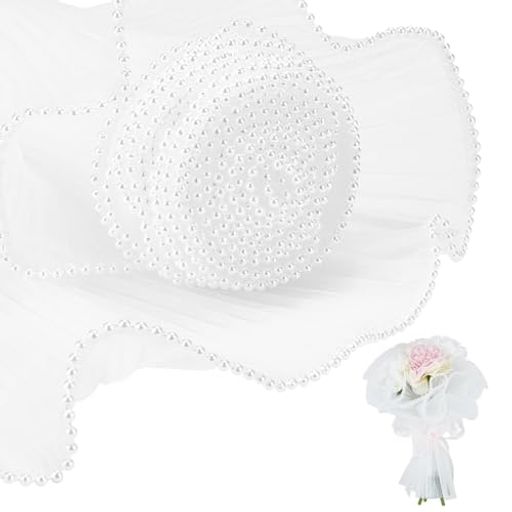 BENECREAT 4M åԥ󥰥ڡѡ «  15CM ۥ磻  졼ڡѡ ѡ륨å åԥ󥰺  ...