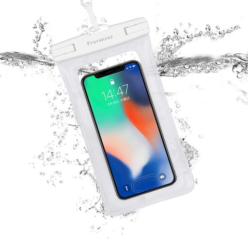 防水ケース【新登場&指紋認証/FACEID認証対応】スマホ用IPX8認定防水360°保護防水携帯ケースタッチ可顔認証気密性IPHONE151413PROXSMAXXRX8SAMSUNGGALAXYS23S22 防水ケース【新登場&指紋認証/FACEID認証対応】スマホ用IPX8認定防水360°保護防水携帯ケースタッチ可顔認証気密性IPHONE151413PROXSMAXXRX8SAMSUNGGALAXYS23S22