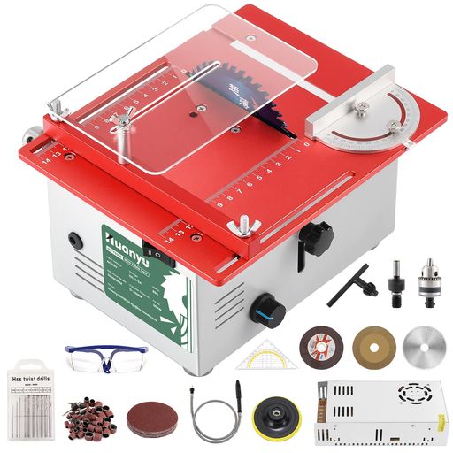 楽天市場】テーブルソー(切断工具|手動工具):DIY・工具<花 楽天市場】テーブルソー(切断工具|手動工具):DIY・工具<花