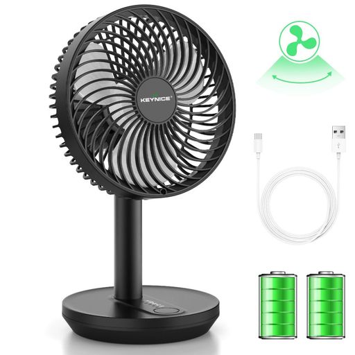 KEYNICEפߥŲư󿶤4000MAHUSBżɥ쥹ꥺĶŲ3ʳĴĹϢ³...