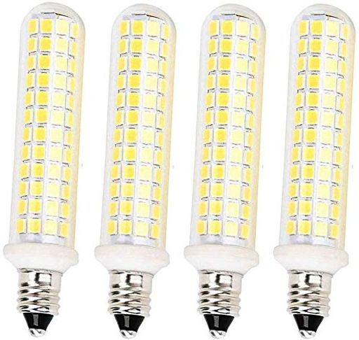 E11 LEDŵ  E11 9W 100V Ĵ E11ŵ 1100LM 100Wϥ ۸(4...