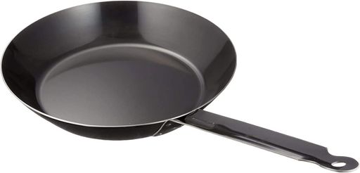(KANDA) Ŵ ե饤ѥ Ŵ 30CM ĸ2.0MM   IHб ơ ȥɥ 018142