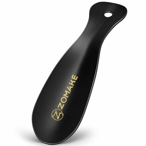 ZOMAKE ٤ ƥ쥹 19CM Ĥ٤ ûإ   Ҷ