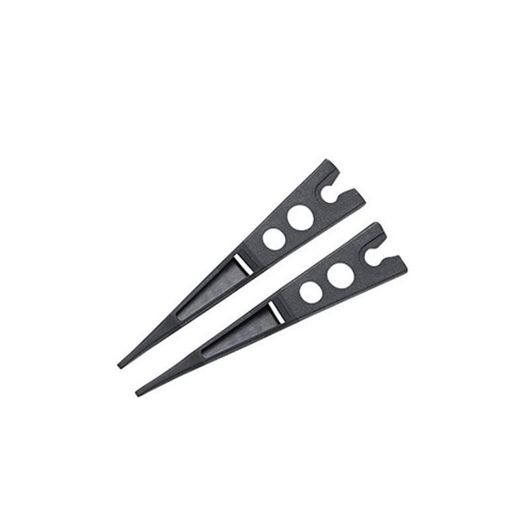 ۡ(HOZAN) ESDå å׸򴹼ԥ󥻥åȸ ü1.2MM ľ P-640S-1