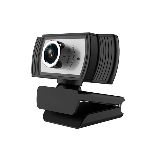 JETAKU WEB ޥ¢ 90빭 ֥ եHD 1080P 30FPS 200 USB PC ...