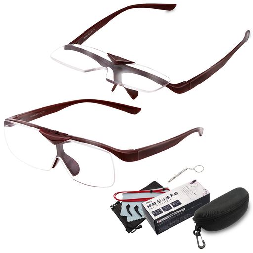 GOKEI������᤬�ͥ롼�ڥᥬ��ķ�;夲��1.6��7�����åȡۥϥͥ����롼�ڥᥬ�ͷ��롼�ڤ᤬�ͤ����������ᥬ�ͥե�åץ��å״�����γ�����ᥬ�ͥ롼�ڷ����...