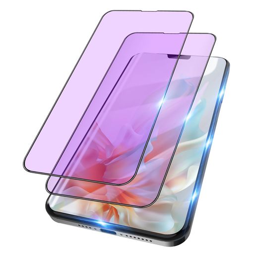 【ブルーライトカット】iphone13promaxガラスフィルムiphone13promax保護フィルムブルーライト【2枚/全面保護】アイフォン13promax用強化ガラスフィルムあいふおん13promax画面保護シート 【ブルーライトカット】iphone13promaxガラスフィルムiphone13promax保護フィルムブルーライト【2枚/全面保護】アイフォン13promax用強化ガラスフィルムあいふおん13promax画面保護シート