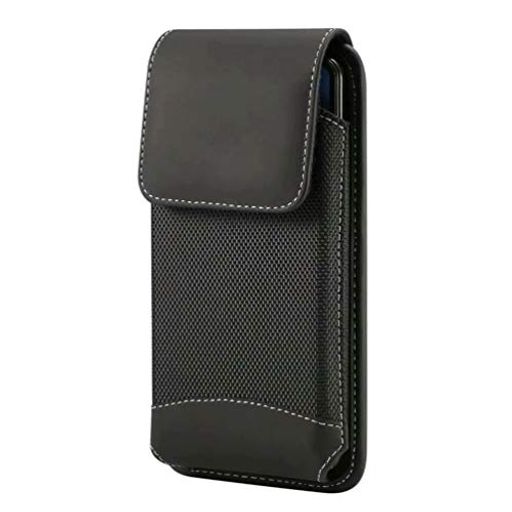 ޥ ٥ ̤ ʥݡ  ޥۥۥ륹 б IPHONE 14 PRO MAX 14 PLUS13 PRO MA...