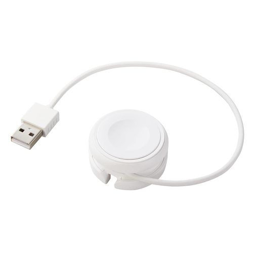 쥳 APPLEWATCH ť֥ ꥿ 23CM SERIES ULTRA/SE2/SE/7/6/5/4/3/2/...