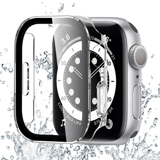 BELIYO APPLE WATCH  41MM б åץ륦å С η ɿ 3Dľѥåǥ  APP...