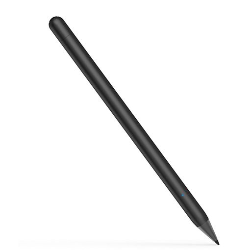 USGMOBI åڥ IPADб ڥ󥷥 ѡꥸ ȥ꡼׵ǽ ⴶ 1MM˺٥ڥ  ٤ʤ ...