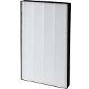 BBT KAFP085A4 フィルター MCK70X 空気清浄機 MCK70W ACK70X MCK70U MCK70V MCK70UKS ACK70U 集塵フ...