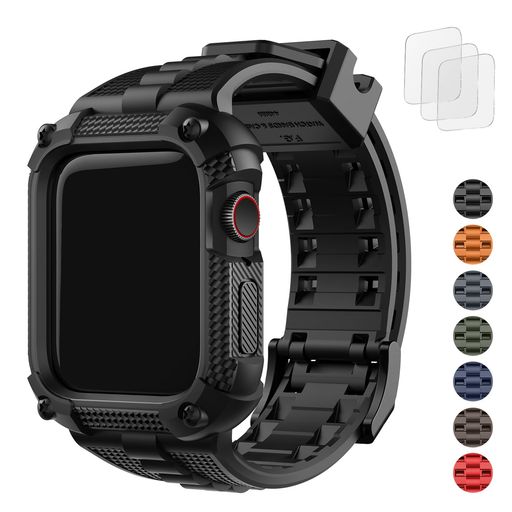 APPLE WATCH Х 45MM åץ륦å Х IWATCH ꡼ åץ륦å η ٥ ѥ֥ ...