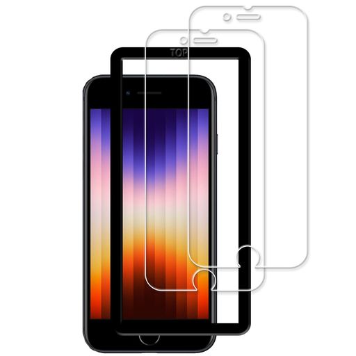2祻åȡۥդ KPNS Ǻ 饹 IPHONESE 3 2022 3 / IPHONE SE2 2020 ...