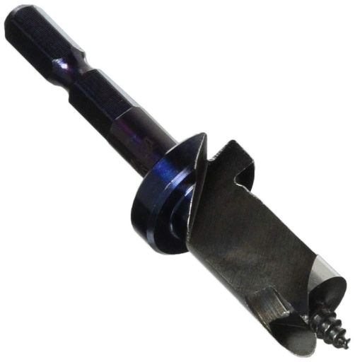 ७ΥưɥӥåưɥѥӥåȤ󥰥֥åŬ祵MCF00312.7mm(ϻѼ)