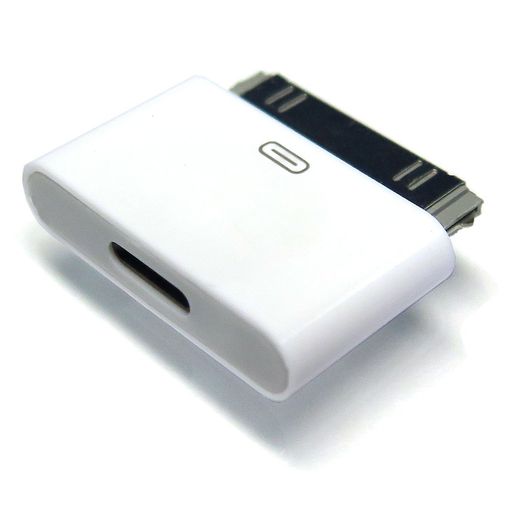 SSASERVICEӥ[LIGHTNINGѴͥ]LIGHTNING(᥹)-IDOCK()SLTF-IPM