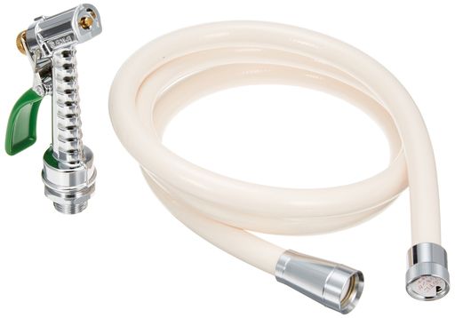SANEI(󥨥)˼ʥСΥ륻åή1.6mPN52-86X-W