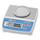 A&DデジタルはかりHT-120はるかに小さいひょう量:120G最小表示:0.01G皿寸法:Φ70MM検定無はるかに大きい(4)