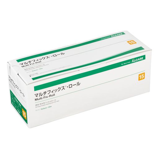 륱ޥեå160MMx10M1782415(16CMx10M)1