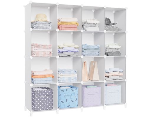 SIMPDIYǼê ê ɥ ê ȤΩƼ Ǽ Ǽåê ॱ 柜 CLOSET W...