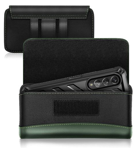 SUPCASEޥۥۥ륹٥ȥݡбSamsungGalaxyZFold45G(2022)/GalaxyZFold3...