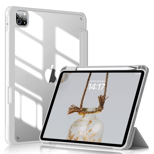 KENKE IPAD PRO 11  2022/ 2021/ 2020 ƩХåС   Ĥɻ PU쥶 AP...