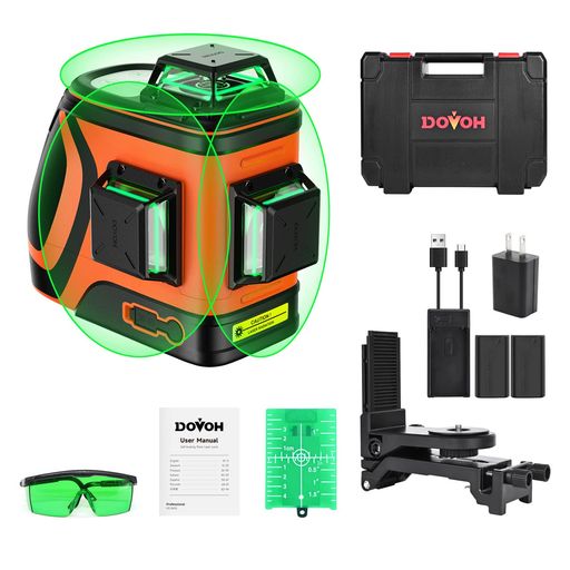 DOVOH 졼ϽФ 졼٥  110MW ⵱ 졼ʿ 360 ե饤  ż ...