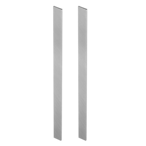CoCudġӥå2mmx12mmx200mm®4241˥󥰥ġե饤åߥ֥(:ץߥѥޥ...