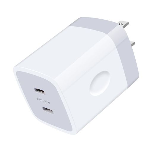 Ŵ USB PDб 40W 2ݡ Ŵ TYPE-C IPHONE 15Ŵ C Ŵ PD Ŵ ®Ŵ US...