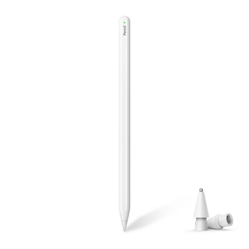 ǧ 磻쥹šۥåץڥ󥷥 VIANGSåڥ IPAD ڥ  APPLE PENCILߴ饹ڥ...