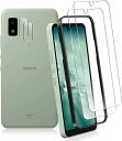 【2+2枚セット】Y!mobileAQUOSwish/AQUOSwish2用のフィルムAQUOSwishauSHG06softbankA104SHSH-M20用...