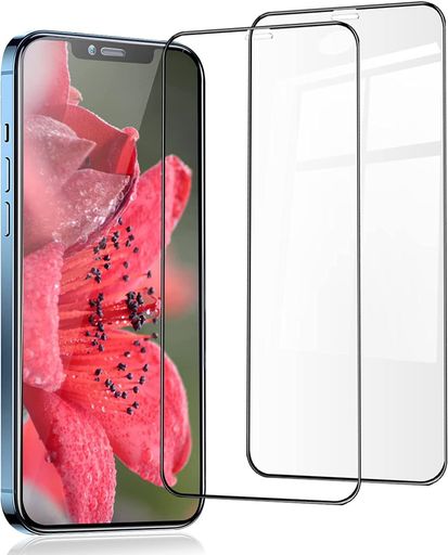 2祻åȡIPHONE12PROMAX 饹ݸե  IPHONE12PRO MAX ե ե12PRO MAX...