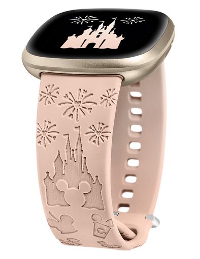 [Girovo]FitbitVersa4/Versa3Х/FitbitSense2/SenseХFitbitSense2饯...