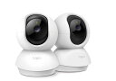 【AMAZON.CO.JP限定】TP-LINK300万画素ネットワークWI-FIカメラ2個セットペットカメラフルHD屋内カメラ夜間撮影メーカー保証3年TAPOC210P2(3)