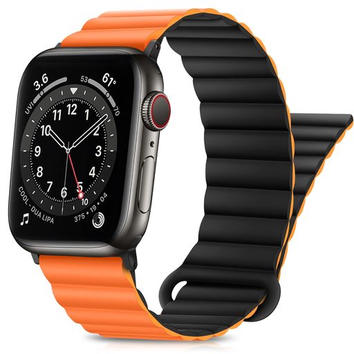 [HITZEE] BAND ѥ֥ APPLE WATCH Х 49MM 45MM 44MM 42MM 41MM 40MM 38M...