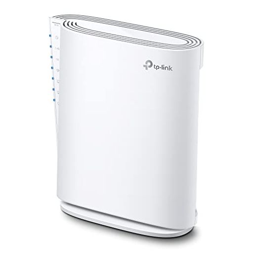 TP-LINK WIFI Ѵ WIFI6 ̵LAN 4804 MBPS (5GHZ) + 1148 MBPS (2.4GHZ) 11A...