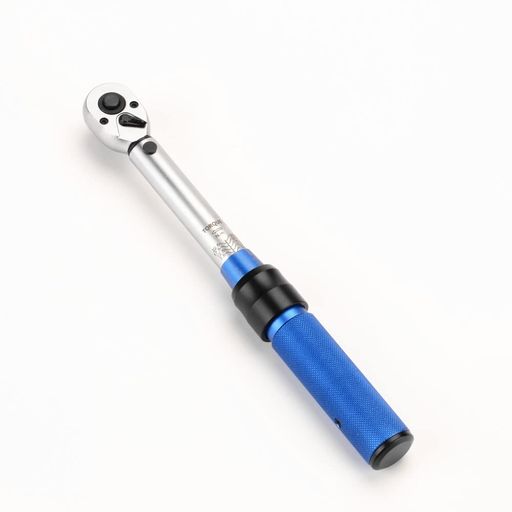 ȥ륯 ž Х 6.35MM(1/4) 5-25NM ѥդ ץ쥻åȷȥ륯6.35...