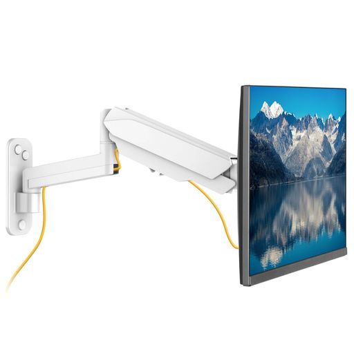 UPGRAVITY ˥ ɳݤ PC 17-32 8KG ץĴ VESA 75X75 100X100 ...