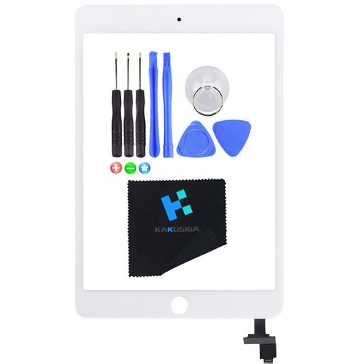 KAKUSIGA å꡼ IPAD եȥåѥͥ å꡼ǥ + ۡܥ + եå...