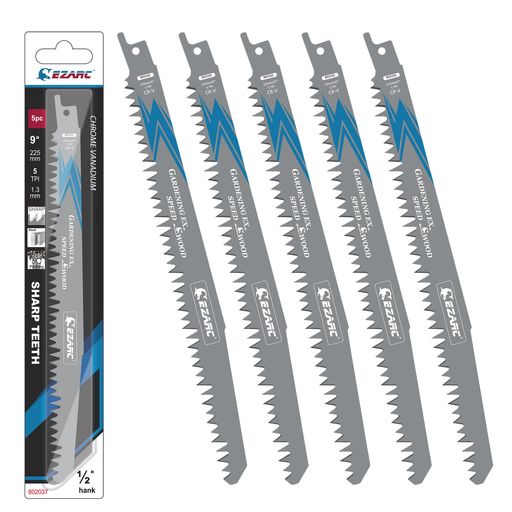EZARC 쥷ץؤ ڤ 225MM 5 ŵΤؤ ڹ С֥졼ɥå   ں...