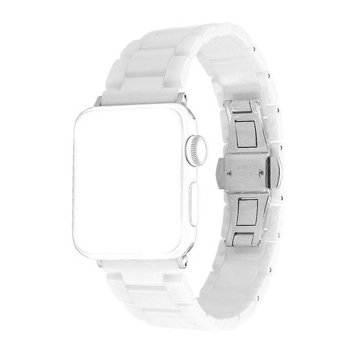 SAKULAYA APPLE WATCH Х ߥå åץ륦å Х ĹĴñ APPLE WATCH SERIES...