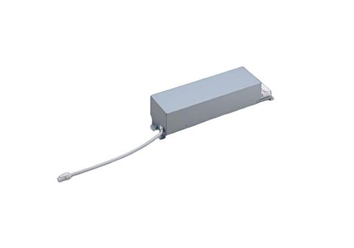 パナソニック(PANASONIC)電源ユニットLED用調光タイプNDNN85100LZ9 パナソニック(PANASONIC)電源ユニットLED用調光タイプNDNN85100LZ9