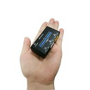 GOKKO AUDIO パワーサプライ エフェクターペダル用 エレキギター用 ギターエフェクター パワーサプライ 低ノイズ 6独立9V DC出力 電源供給 PS...