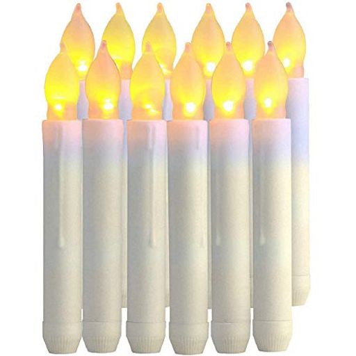ILUCKYLA LEDŻҥɥӼϹߥ͡ǵǽ//뺧/ѡƥ/ꥹޥ饤 ޥ...