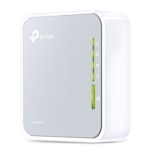 TP-LINK WIFI 無線LAN ナノ ルーター 11A