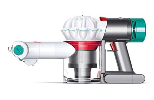 楽天市場】ダイソン hh11mh moの通販 楽天市場】ダイソン hh11mh moの通販