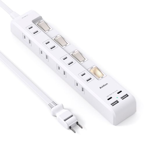 Ĺ 3M Ÿå USBŸå 8AC 2USB-Aݡ 2TYPE-Cݡ ̥åդ ...